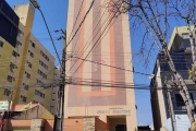 Apartamento duplex à Venda, Centro, Londrina, PR