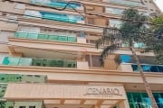 Ed. Cenário Residence - Apartamento à venda com 3 dormitórios (1 suíte) -  Centro, Londrina, PR