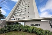 Ed. Enjoy - Apartamento para locação com 2 dormitórios - Vivendas do Arvoredo, Londrina, PR