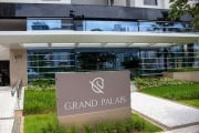 Ed. Grand Palais - Apartamento para locação com 3 suítes, 3 vagas -  Gleba Fazenda Palhano, Londrin