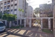 Residencial Ilha do Sol - Apartamento para venda com 2 dormitórios (1 suíte) - Jardim Santo Antônio