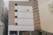 Ed. Glicia - Apartamento à venda com 3 dormitórios (1 suíte), 2 vagas - Centro, Londrina, PR