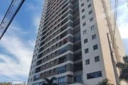 Ed. Fly Top Life - Apartamento à venda com 3 dormitórios (1 suíte), 1 vaga - Parque Jamaica, Londri