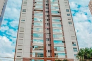 Ed. L' Harmonie - Apartamento à venda com 3 suítes, 2 vagas -  Gleba Fazenda Palhano, Londrina, PR