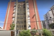 Ed. Verona - Apartamento para locação com 3 dormitórios, 1 vaga -  Centro, Londrina, PR