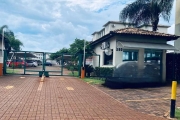 Ed. Residencial Ideal - Apartamento à venda com 2 dormitórios - Jardim Jóquei Club, Londrina, PR