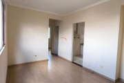 Residencial Jardim das Américas - Apartamento à venda com 2 dormitórios  -  Jardim das Américas, Lo