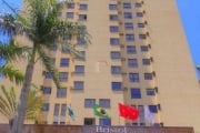 Apartamento com 1 dormitório à venda, 50 m²  - Centro - Londrina/PR