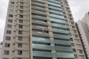 Ed. Le Blanc - Apartamento para locação 3 suítes, 3 vagas -  Gleba Fazenda Palhano, Londrina, PR