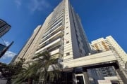 Ed. Fountain Hit Residence - Apartamento à venda com 3 dormitórios (1 suíte), 1 vaga -  Guanabara P