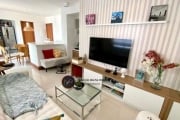 Apartamento com 3 quartos à venda na Rua Servidão D, 75, Recreio dos Bandeirantes, Rio de Janeiro