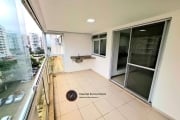 Apartamento à venda na Barra Olímpica, Rio de Janeiro-RJ: 3 quartos, 1 suíte, 2 salas, 1 vaga e 75m². Aproveite!