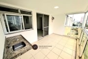 Apartamento à venda na Barra Olímpica, Rio de Janeiro-RJ: 3 quartos, 1 suíte, 2 salas, 1 vaga e 75m². Aproveite!