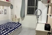 Apartamento para venda possui 73 metros quadrados com 3 quartos em Saboeiro - Salvador - BA