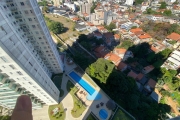 bairro Horto Bela Vista