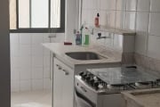 Apartamento 24 mobiliado na pituba