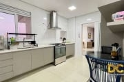 Apartamento Riviera Duque de Caxias