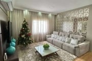 More com Classe em um condominio exclusivo: Florais dos Lagos