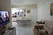 lindo apartamento em boa viagem