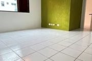 lindo apartamento em boa viagem