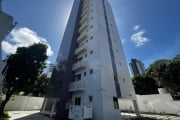 Edifício Rafael Aguiar - Apartamentos de 3 Quartos com Exclusividade e Conforto nas Graças