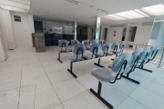 PONTO COMERCIAL 32 SALAS 750m²