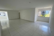 APARTAMENTO EM SETÚBAL