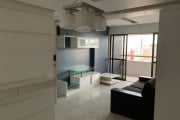 Apartamento em Boa viagem - Andar alto