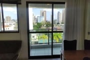 Maravilhoso apartamento de 1 quarto na Real da Torre