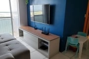 lindo apartamento na encruzilhada