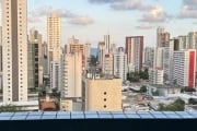 lindo apartamento em boa Viagem