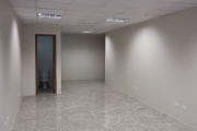 Sala Comercial No Rio Mar trader center