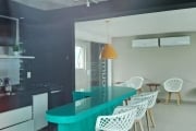 Lindo apartamento de 1 e de 2 quartos no Espinheiro