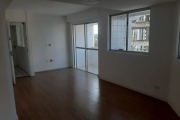 Apartamento com 3 Quartos para alugar, 90m² - Casa Amarela