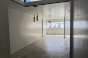 Amplo apartamento de 176m² à venda nas Graças