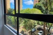 Oportunidade em Jardim São Paulo apartamento de 3 quartos