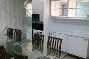 Imóvel para aluguel com 50 metros quadrados com 2 quartos em Boa Viagem - Recife - PE