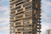 Apartamento com 2 quartos à venda na Rua Cônego Eugênio Leite, 505, Pinheiros, São Paulo