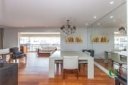 Apartamento com 3 quartos à venda na Rua Alves Guimarães, 855, Pinheiros, São Paulo