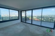 Apartamento com 1 quarto à venda na Rua Bento Frias, 155, Pinheiros, São Paulo