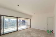 Apartamento com 4 quartos à venda na Rua João Moura, 375, Pinheiros, São Paulo