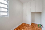 Apartamento com 2 quartos à venda na Avenida Açocê, 294, Indianópolis, São Paulo