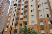 Apartamento com 2 quartos à venda na Rua Alexandre Levi, 100, Cambuci, São Paulo