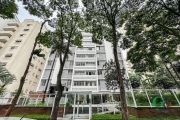 Apartamento com 3 quartos à venda na Rua Japão, 63, Itaim Bibi, São Paulo