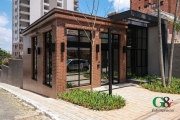 Apartamento com 3 quartos à venda na Rua Tacomaré, 196, Mooca, São Paulo