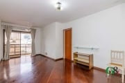 Apartamento com 3 quartos à venda na Rua Borebi, 177, Vila Mariana, São Paulo