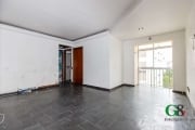 Apartamento com 2 quartos à venda na Rua Inhambú, 942, Vila Uberabinha, São Paulo