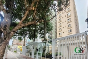 Apartamento com 2 quartos à venda na Rua Borges Lagoa, 933, Vila Mariana, São Paulo