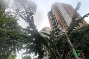 Apartamento com 3 quartos à venda na Praça Wilhelm Bernauer, 56, Mooca, São Paulo