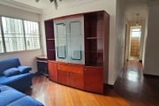 Apartamento com 2 quartos à venda na Avenida Conselheiro Carrão, 854, Vila Carrão, São Paulo